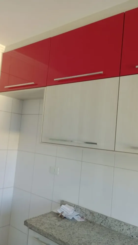 Casa, 3 quartos, 142 m² - Foto 8