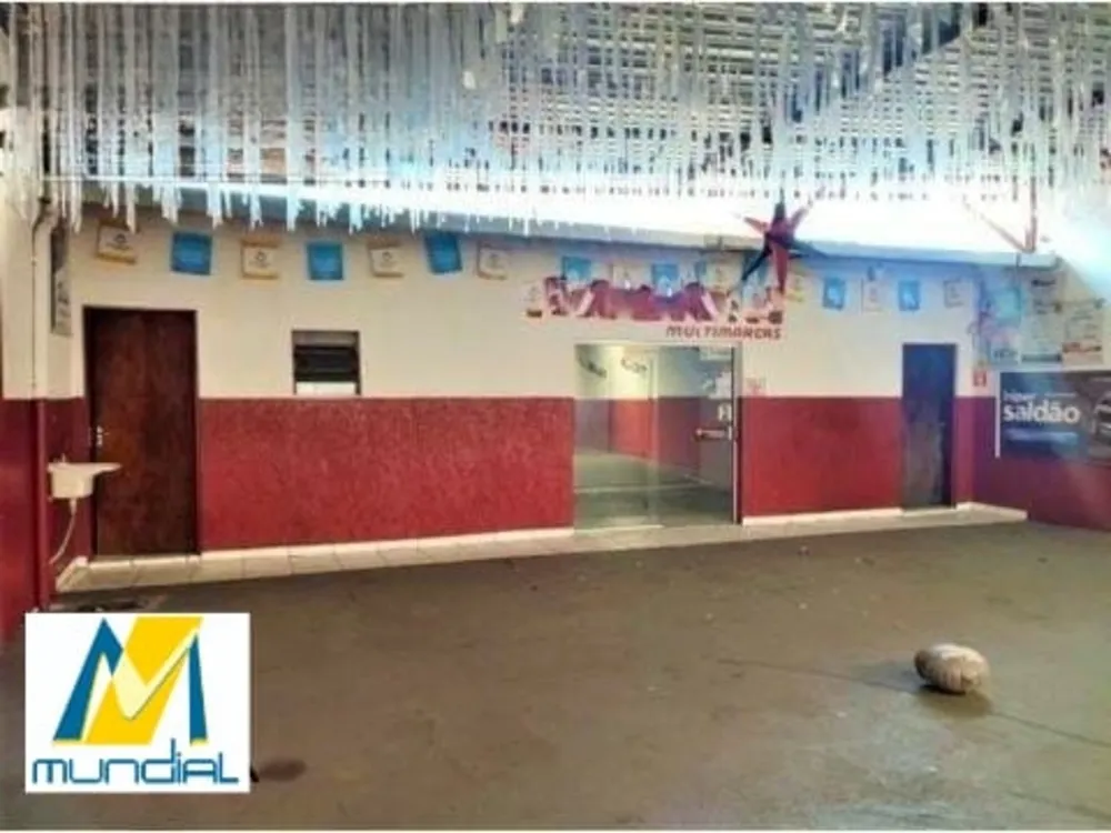 Casa, 3 quartos, 142 m² - Foto 3