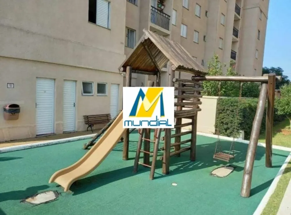 Casa, 3 quartos, 142 m² - Foto 4