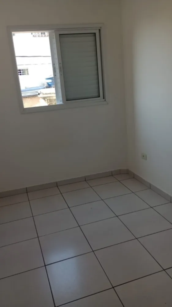 Casa, 3 quartos, 142 m² - Foto 1