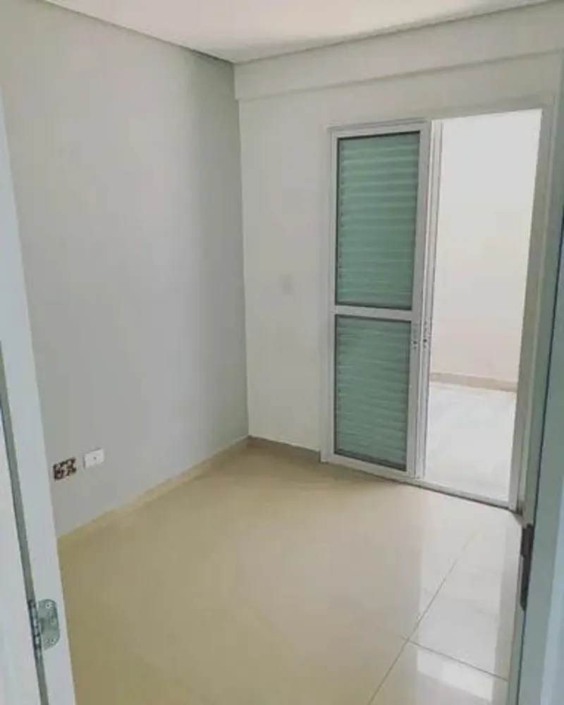 Casa, 3 quartos, 142 m² - Foto 2
