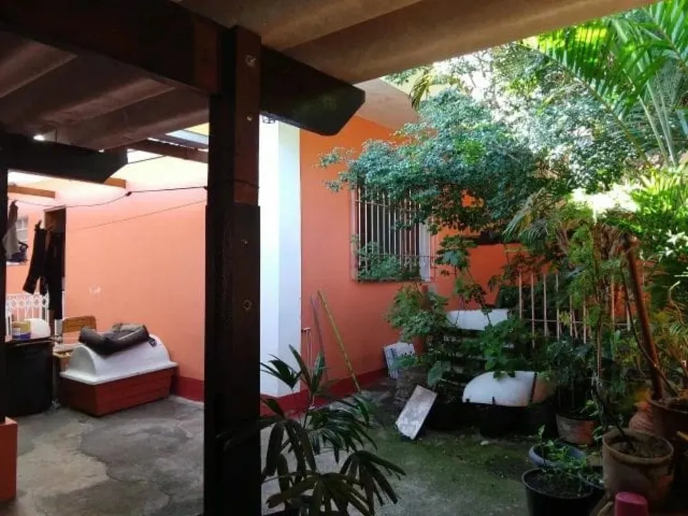 Casa, 3 quartos, 142 m² - Foto 5