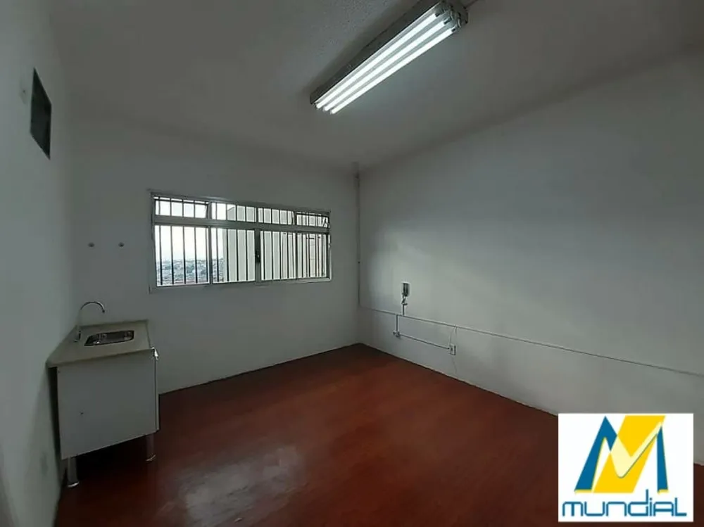 Casa, 3 quartos, 142 m² - Foto 7