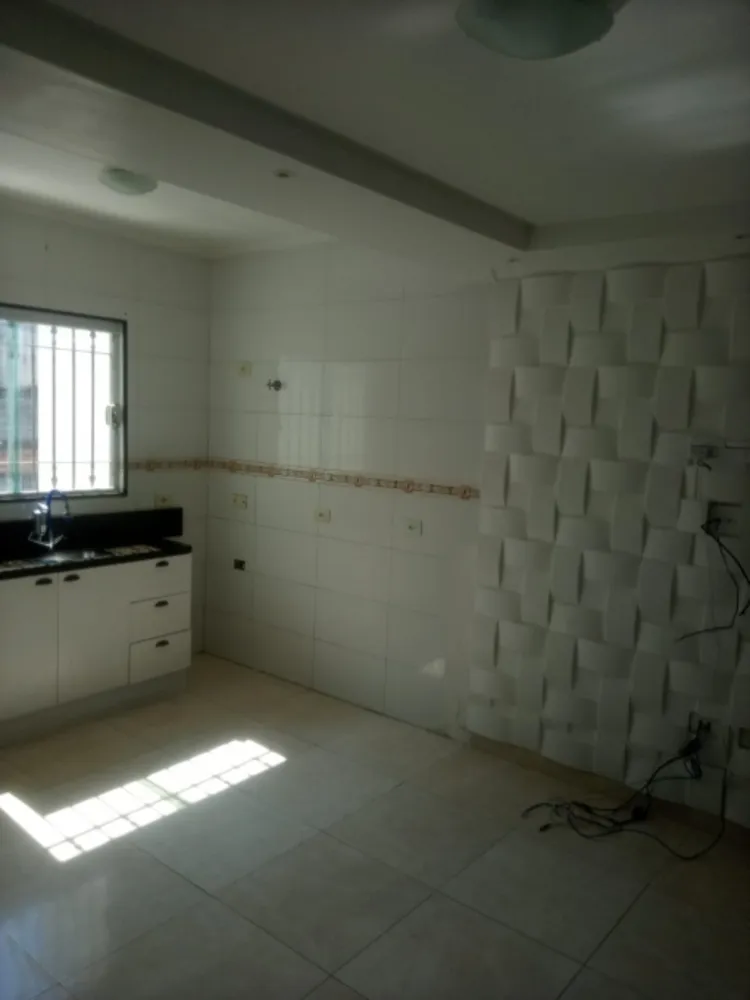 Casa, 3 quartos, 142 m² - Foto 6