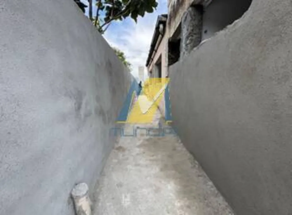 Depósito-Galpão, 500 m² - Foto 5