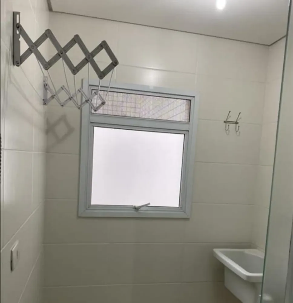 Casa, 91 m² - Foto 1