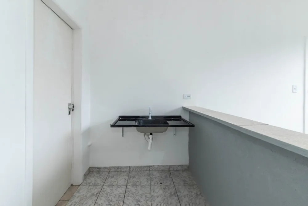 Casa, 91 m² - Foto 4