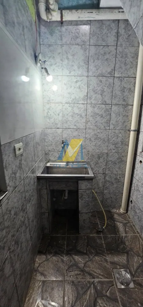 Casa, 2 quartos, 140 m² - Foto 5
