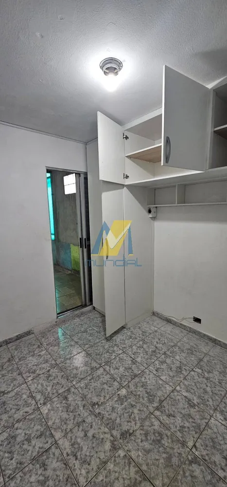 Casa, 2 quartos, 140 m² - Foto 8