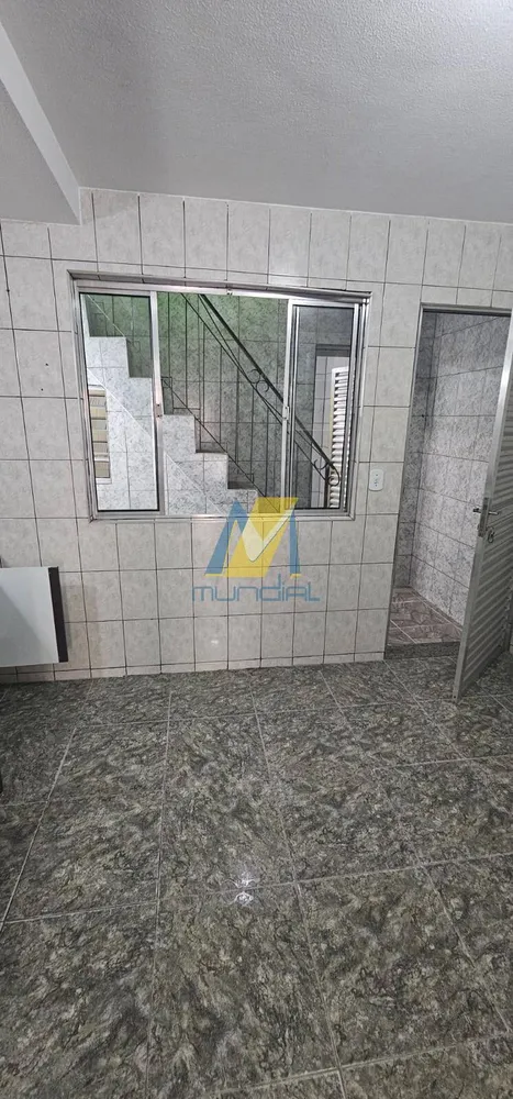 Casa, 2 quartos, 140 m² - Foto 2