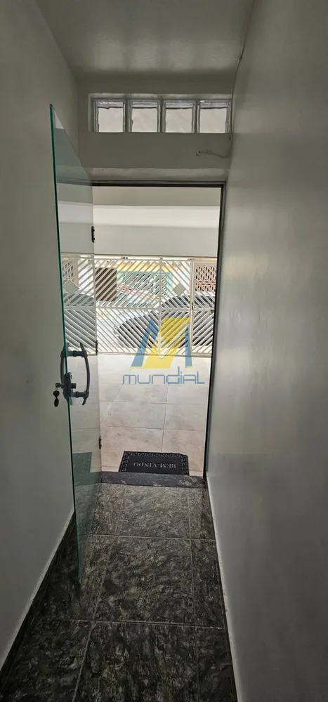Casa, 2 quartos, 140 m² - Foto 4
