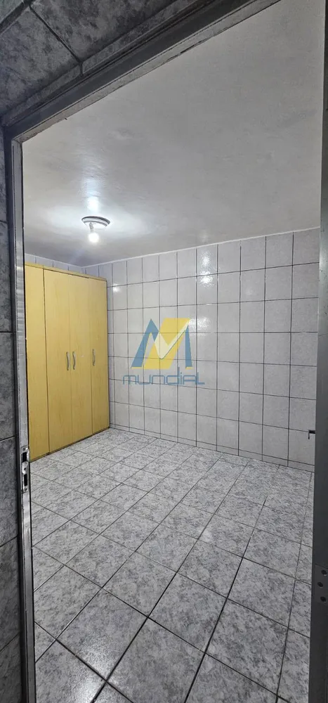 Casa, 2 quartos, 140 m² - Foto 7