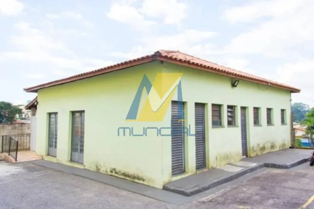 Apartamento, 2 quartos, 55 m² - Foto 3