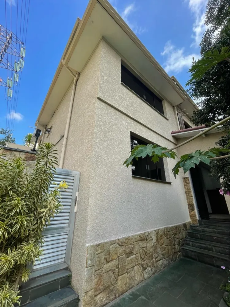 Loja-Salão, 278 m² - Foto 2