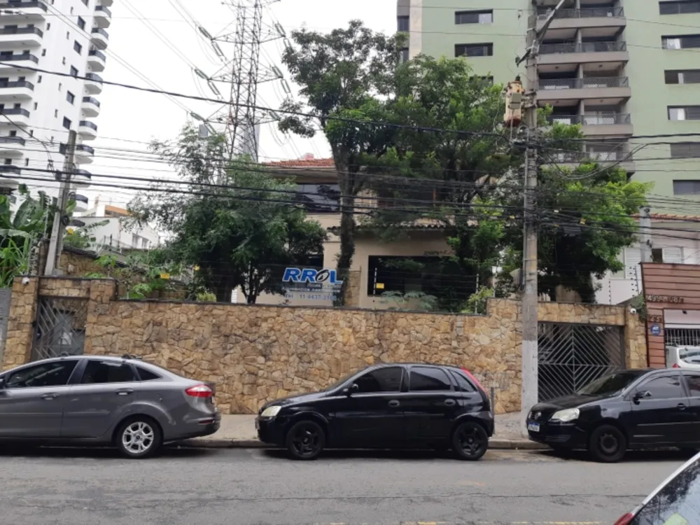 Loja-Salão, 278 m² - Foto 4