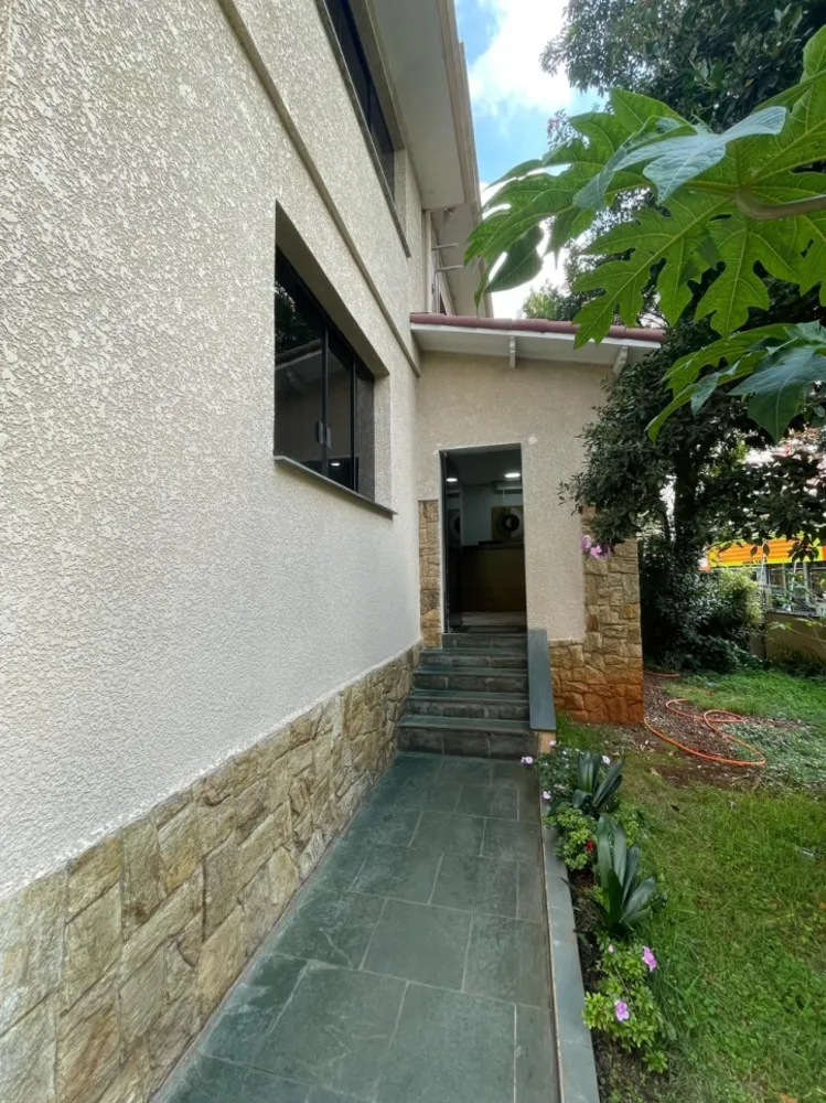 Loja-Salão, 278 m² - Foto 3
