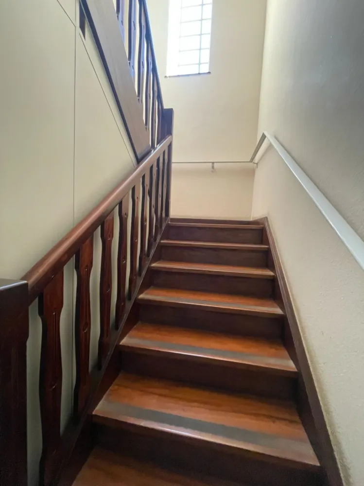 Loja-Salão, 278 m² - Foto 1
