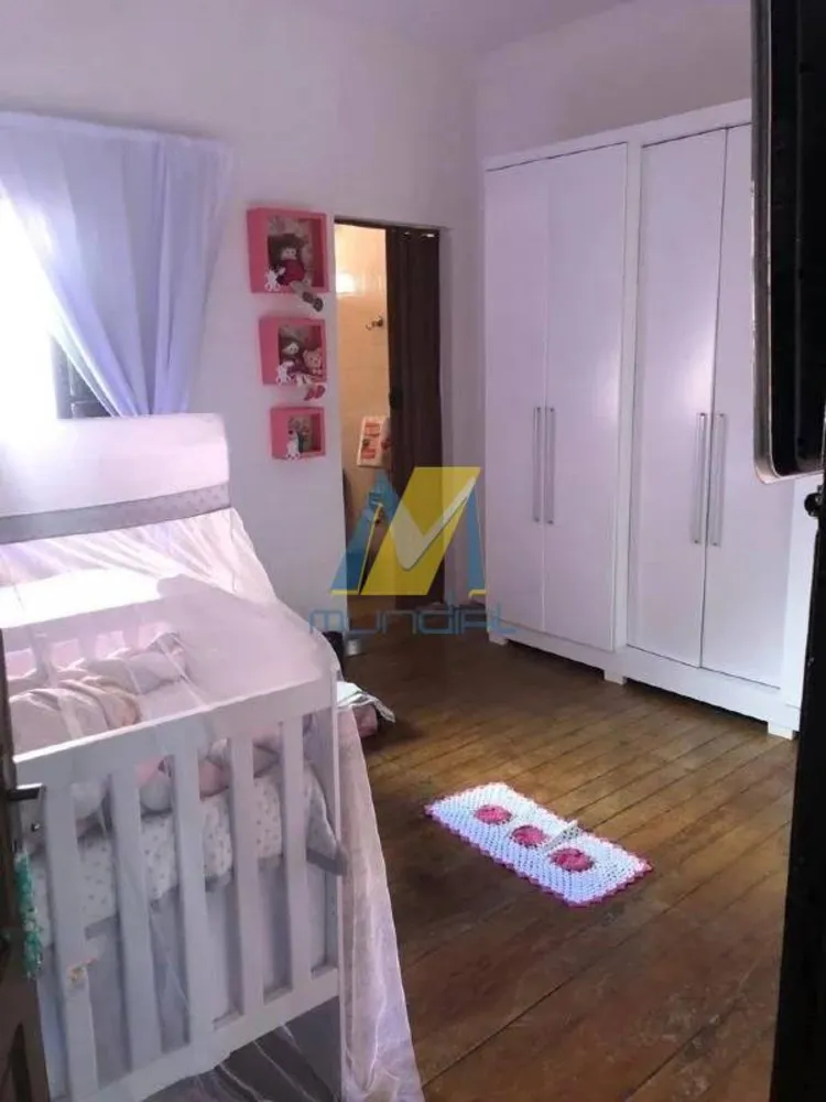 Sobrado, 2 quartos - Foto 2