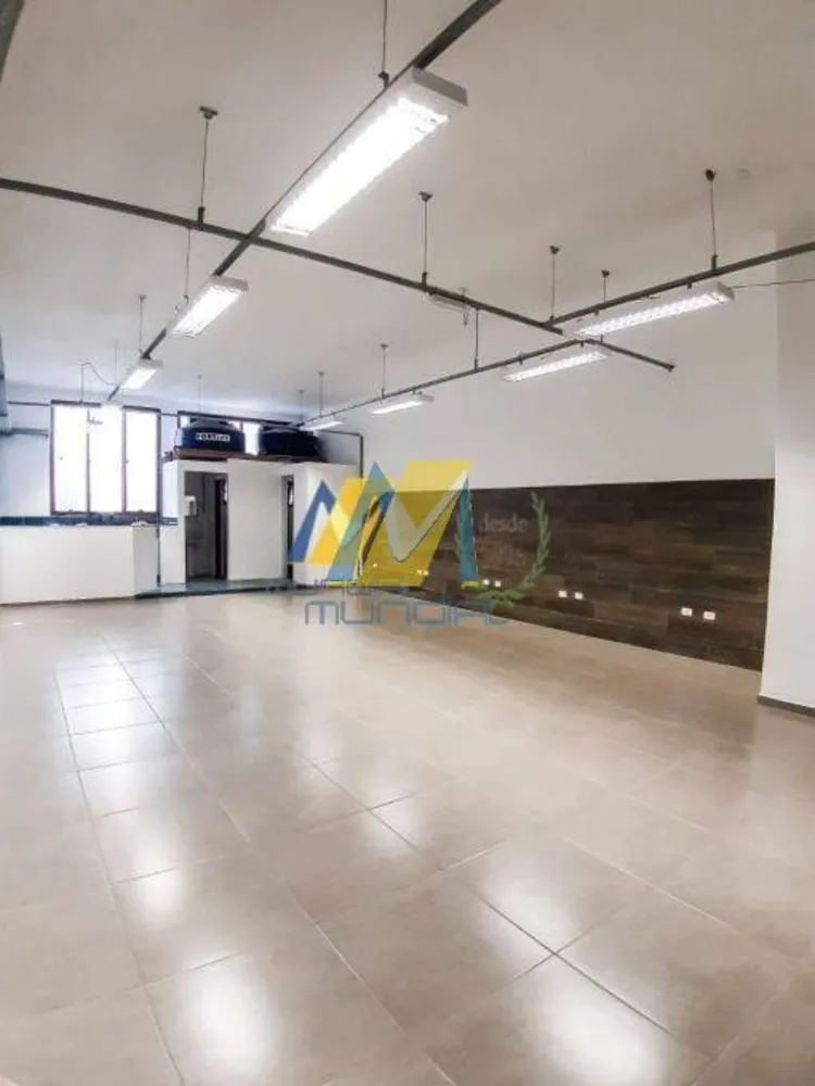 Sobrado, 3 quartos, 327 m² - Foto 3