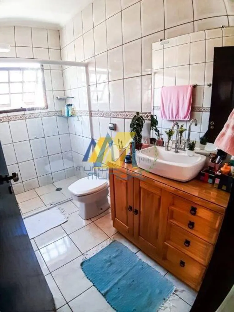 Sobrado, 3 quartos, 327 m² - Foto 2