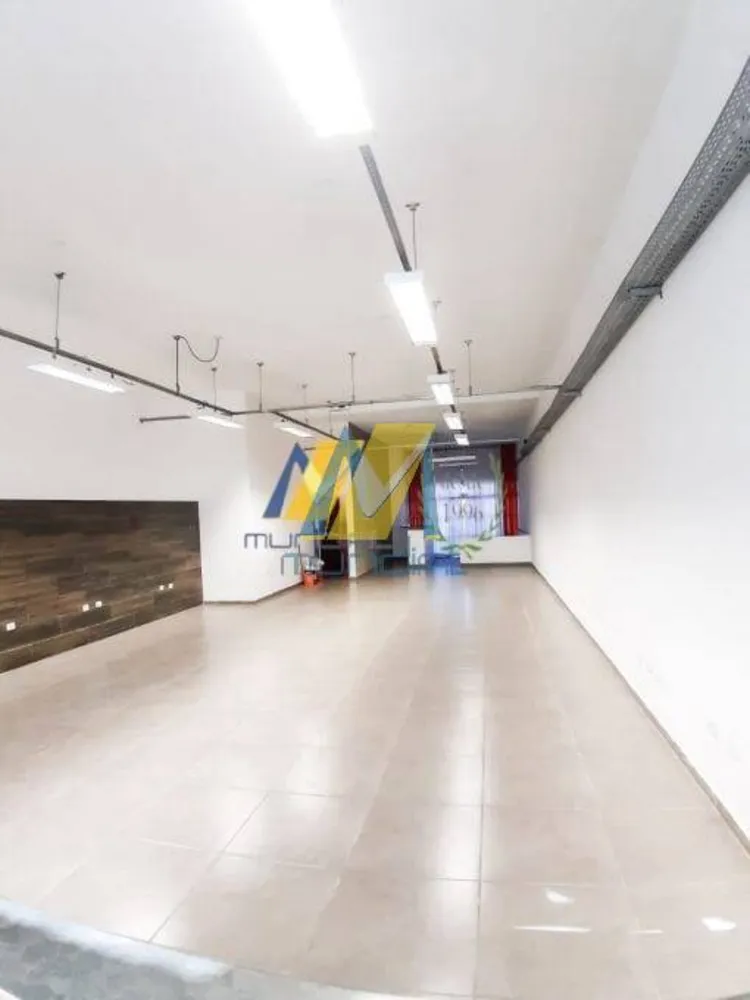 Sobrado, 3 quartos, 327 m² - Foto 4