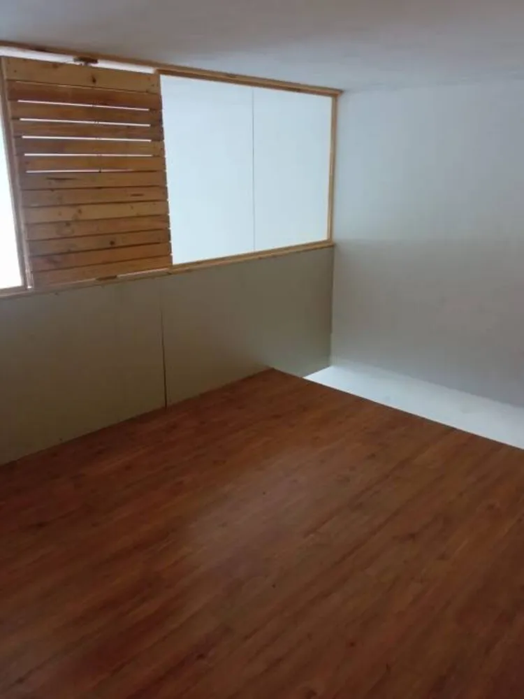 Casa, 72 m² - Foto 4
