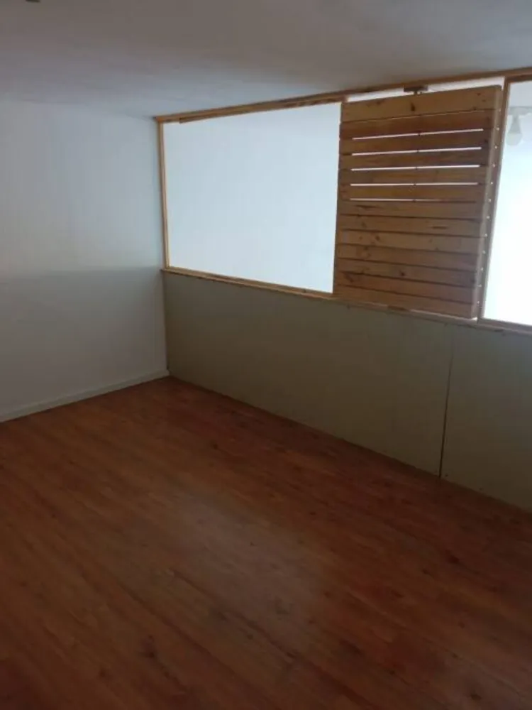 Casa, 72 m² - Foto 1