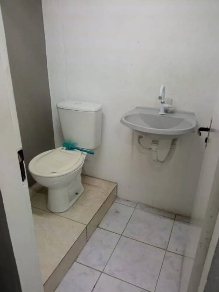 Casa, 72 m² - Foto 3