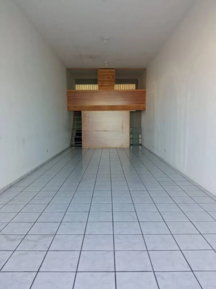 Casa, 72 m² - Foto 2
