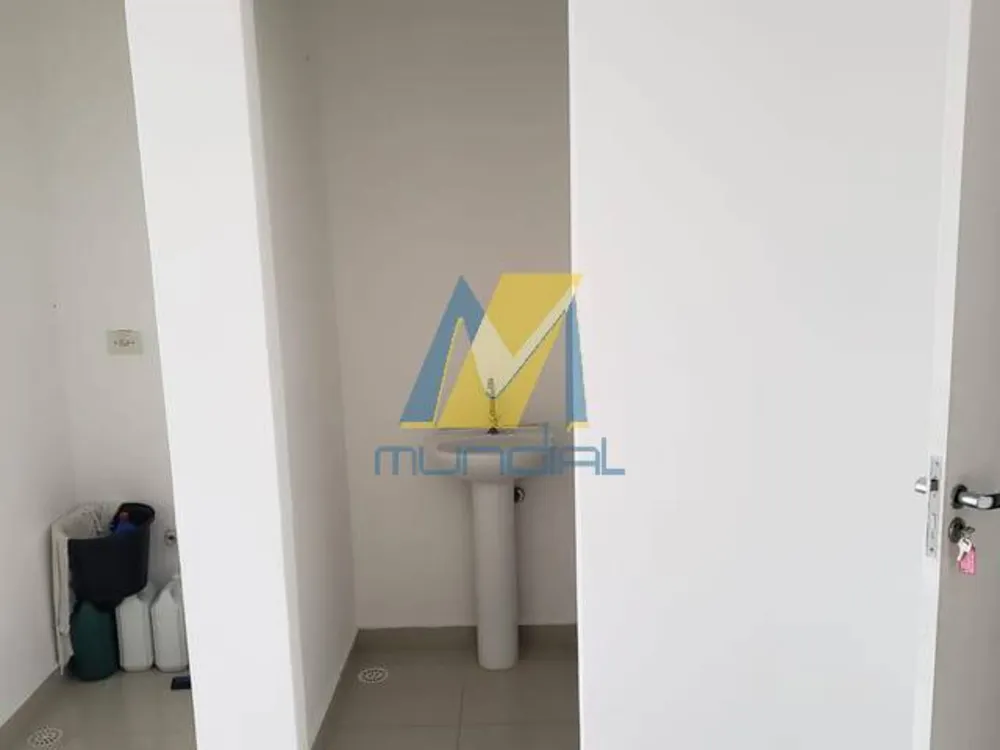 Sala-Conjunto, 59 m² - Foto 1