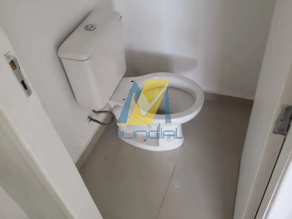 Sala-Conjunto, 59 m² - Foto 8