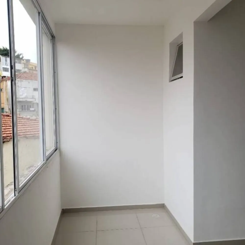 Sala-Conjunto, 59 m² - Foto 2