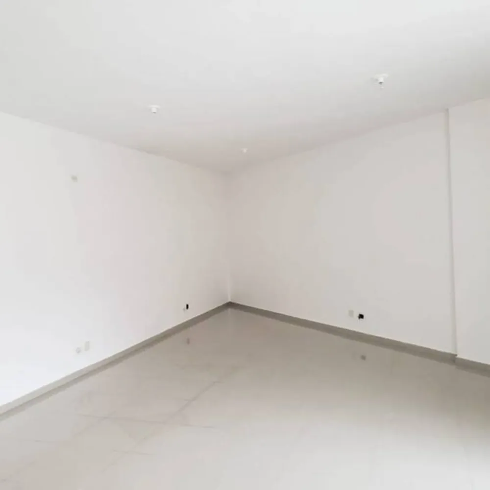 Sala-Conjunto, 59 m² - Foto 6