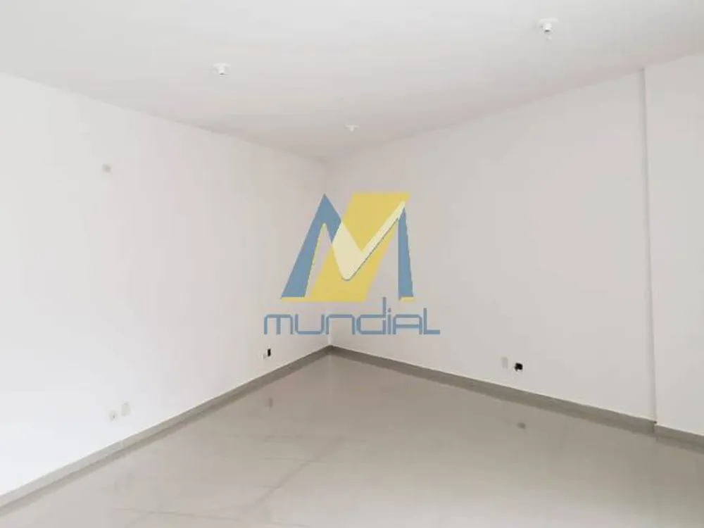 Sala-Conjunto, 59 m² - Foto 3