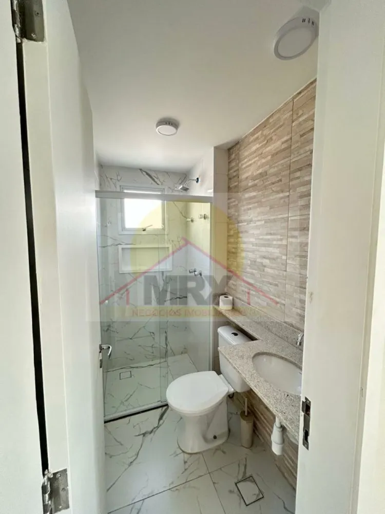 Apartamento, 2 quartos, 56 m² - Foto 12