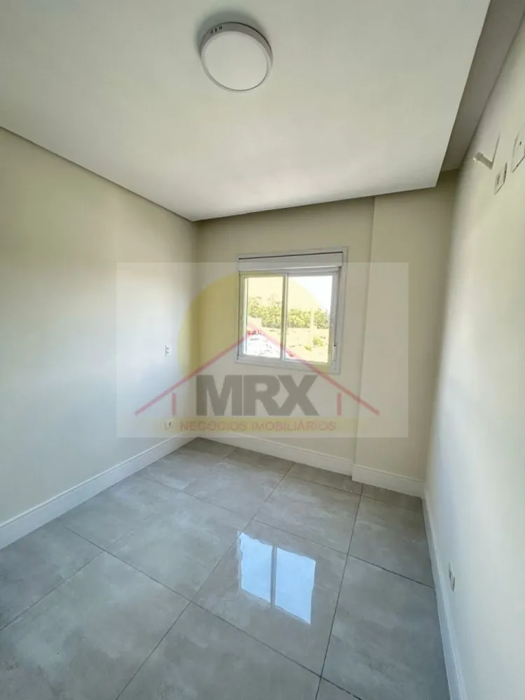 Apartamento, 2 quartos, 56 m² - Foto 11