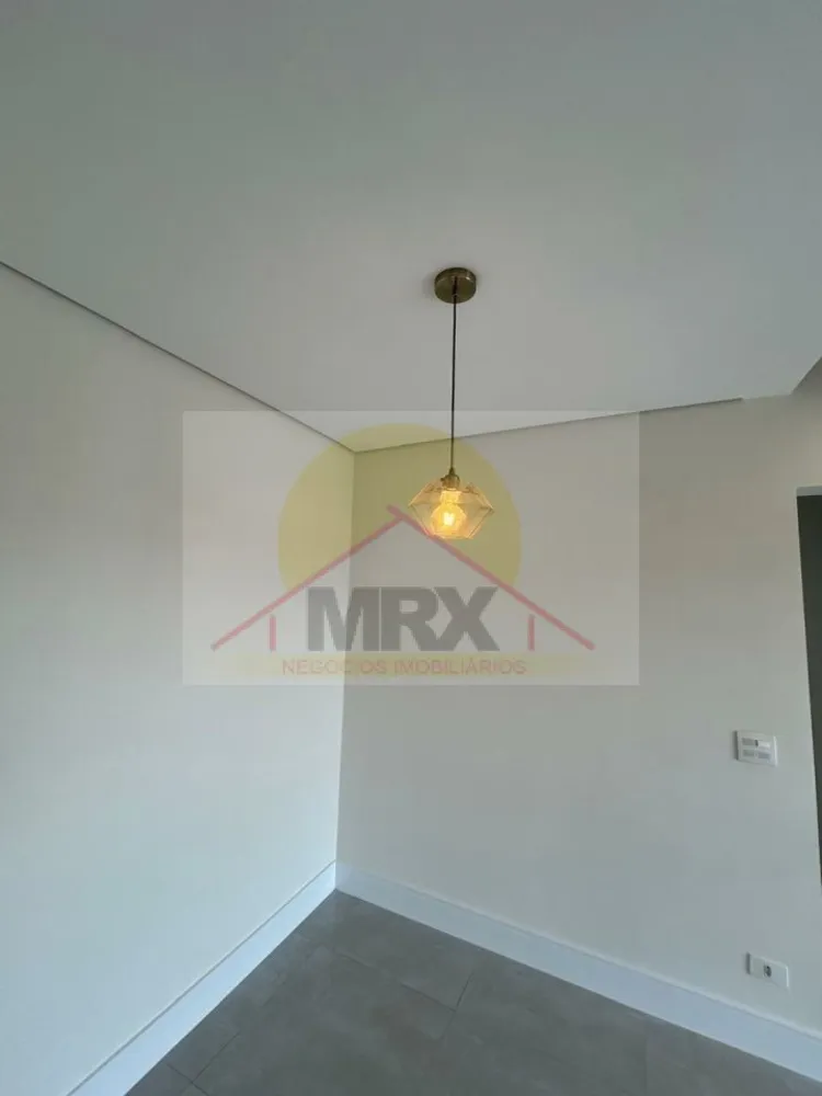 Apartamento, 2 quartos, 56 m² - Foto 2