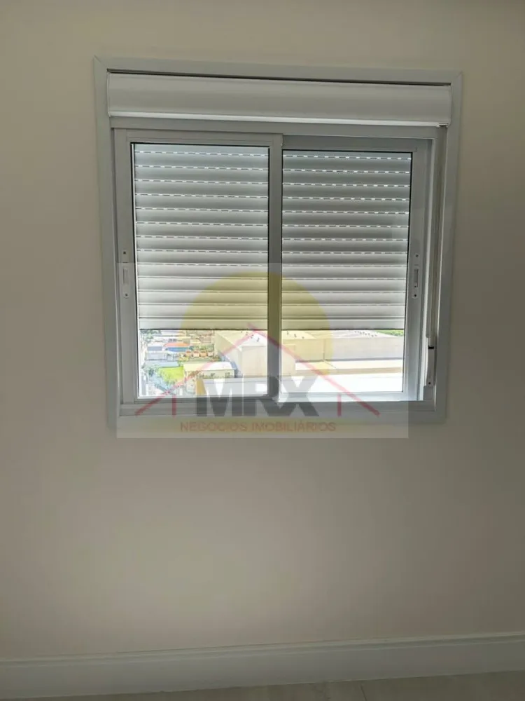 Apartamento, 2 quartos, 56 m² - Foto 9