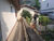 Terreno, 440 m² - Foto 8