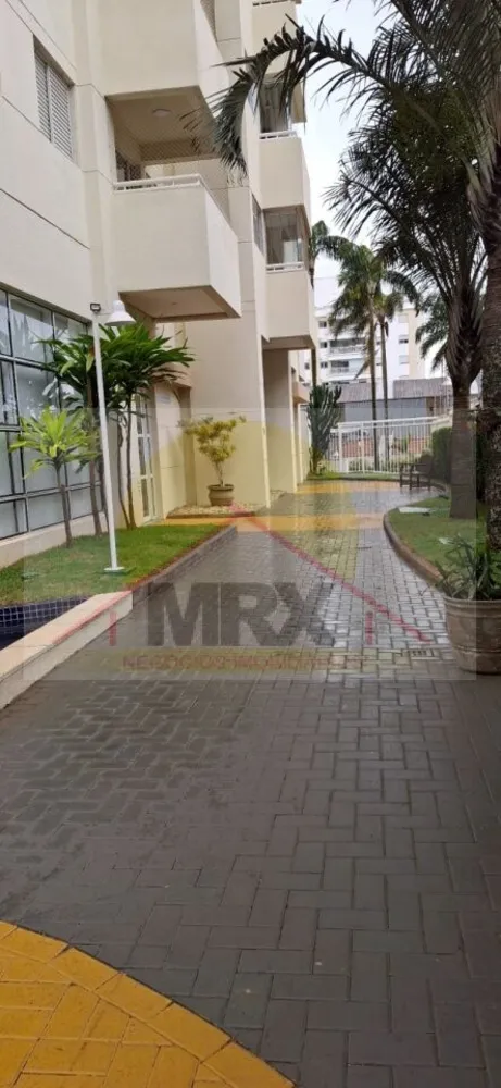Apartamento, 2 quartos, 53 m² - Foto 4