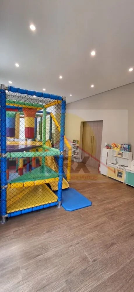 Apartamento, 2 quartos, 53 m² - Foto 9