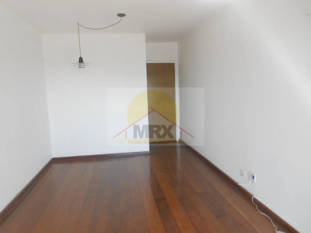 Apartamento, 2 quartos, 57 m² - Foto 3