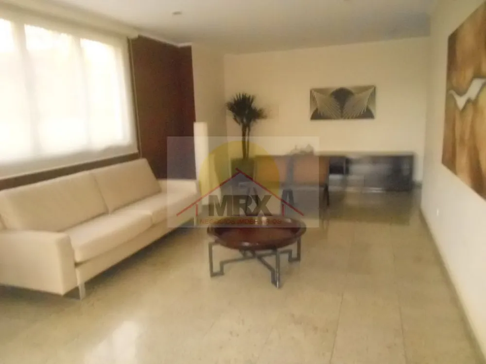 Apartamento, 2 quartos, 57 m² - Foto 12