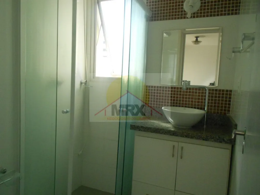 Apartamento, 2 quartos, 57 m² - Foto 2