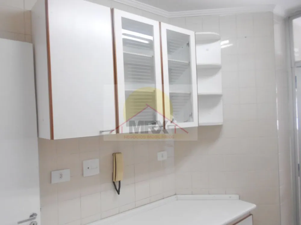 Apartamento, 2 quartos, 57 m² - Foto 8