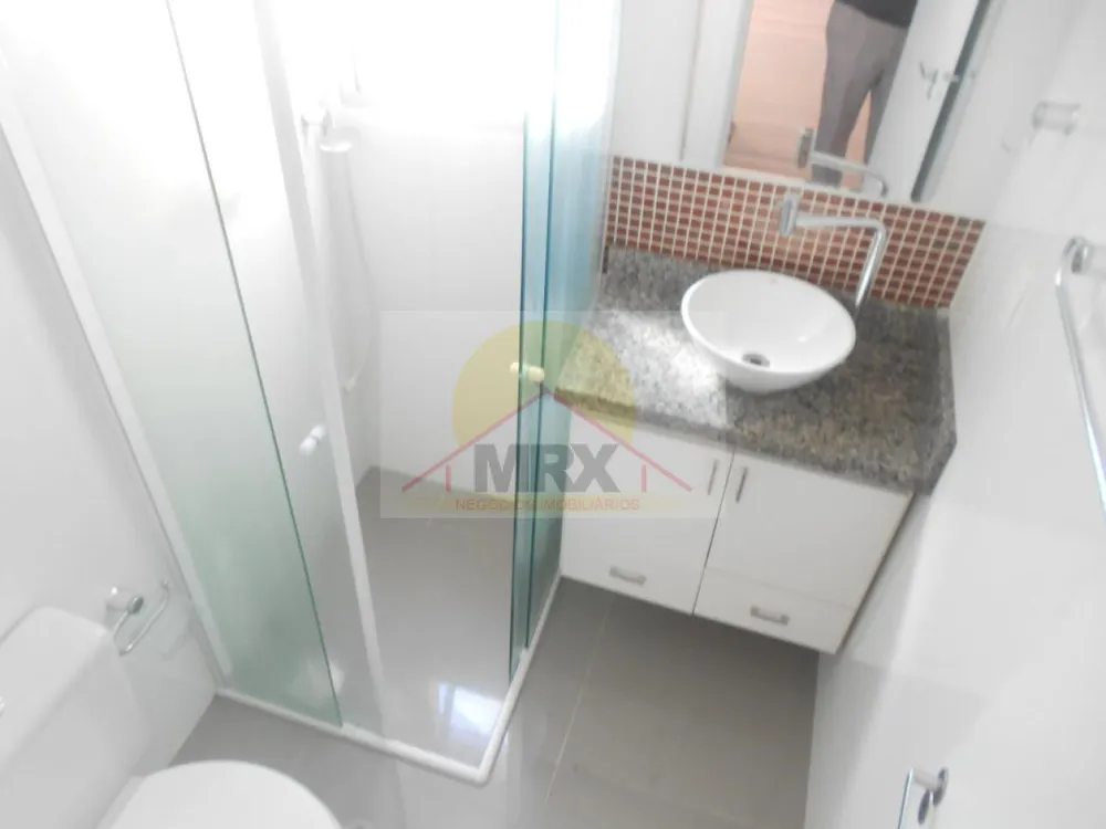 Apartamento, 2 quartos, 57 m² - Foto 11