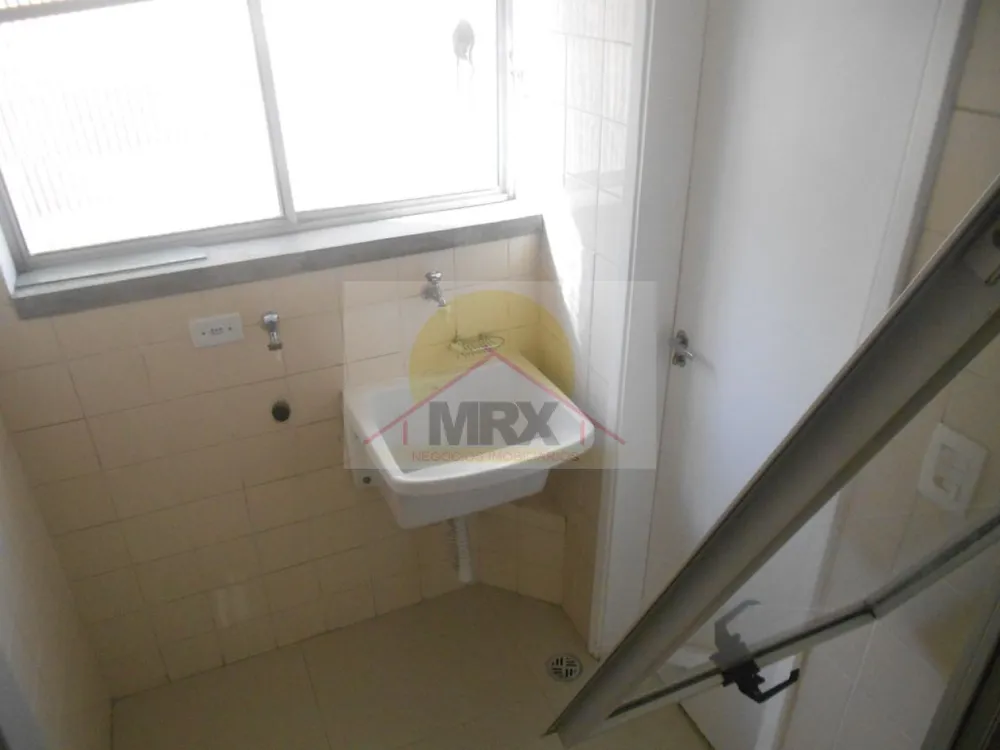 Apartamento, 2 quartos, 57 m² - Foto 5