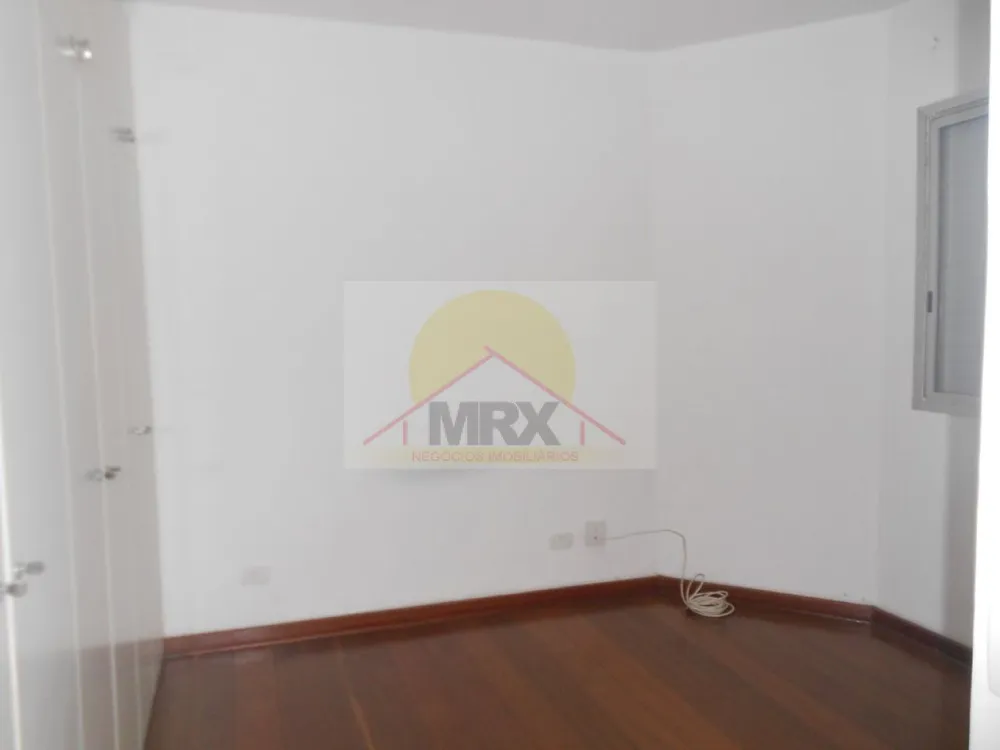 Apartamento, 2 quartos, 57 m² - Foto 1