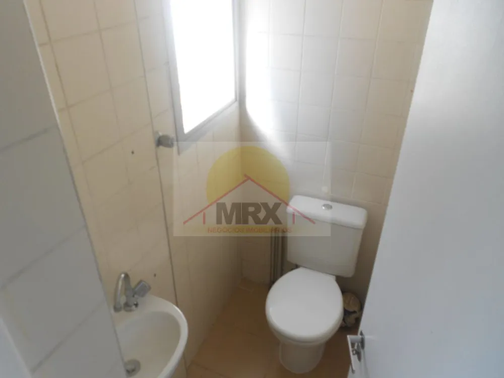 Apartamento, 2 quartos, 57 m² - Foto 10