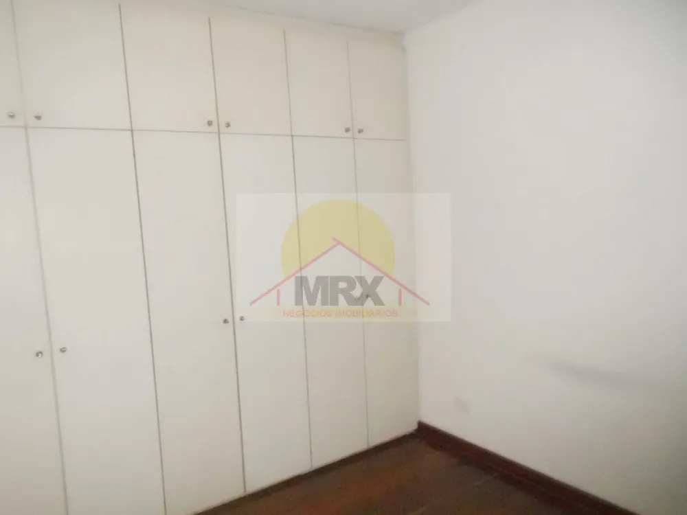 Apartamento, 2 quartos, 57 m² - Foto 6